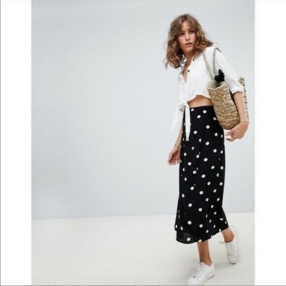 Free People
